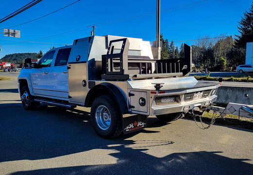 9-996 - Paladin II 56 - Olinski Welding (3)