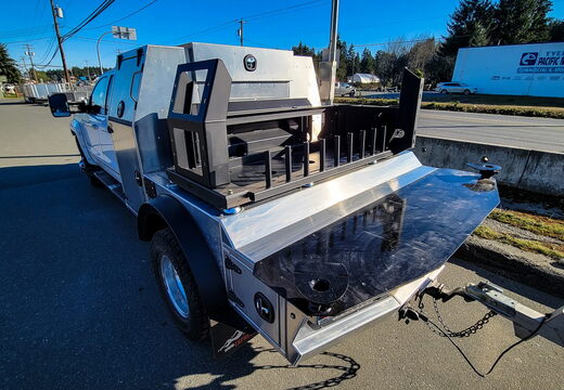 9-996 - Paladin II 56 - Olinski Welding (4)