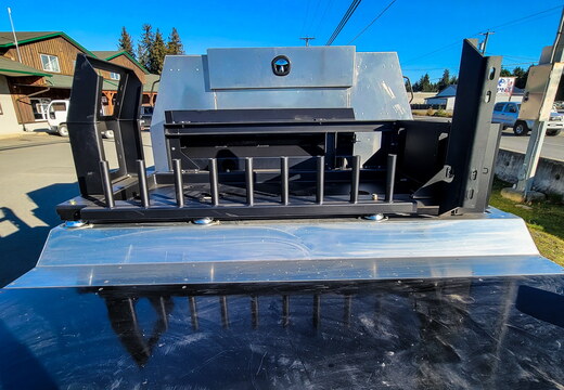 9-996 - Paladin II 56 - Olinski Welding (5)