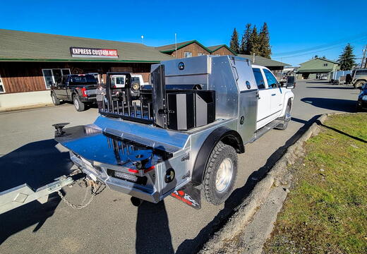 9-996 - Paladin II 56 - Olinski Welding (6)