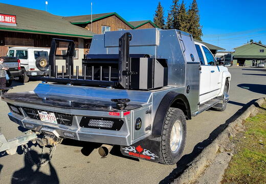 9-996 - Paladin II 56 - Olinski Welding (7)