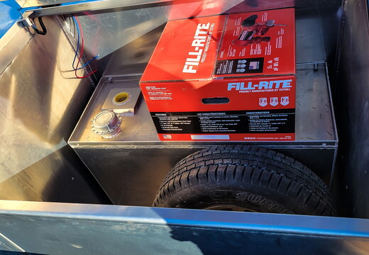 9-996 - Paladin II 56 - Olinski Welding (11)