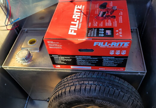 9-996 - Paladin II 56 - Olinski Welding (12)