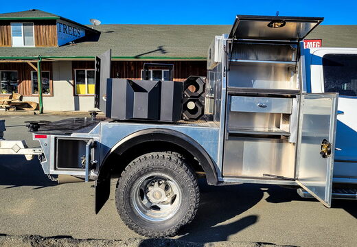 9-996 - Paladin II 56 - Olinski Welding (14)