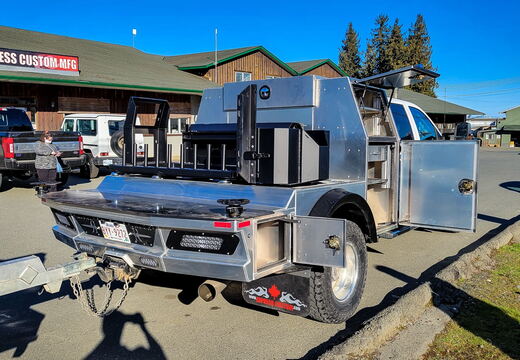 9-996 - Paladin II 56 - Olinski Welding (15)