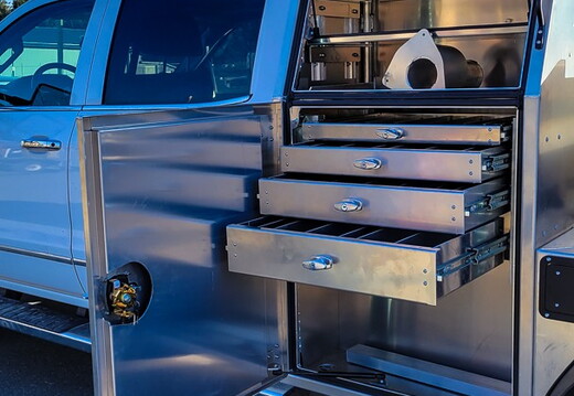 9-996 - Paladin II 56 - Olinski Welding (16)