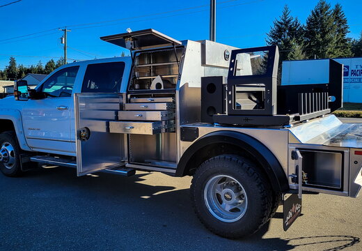 9-996 - Paladin II 56 - Olinski Welding (17)