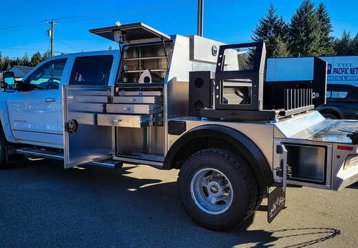 9-996 - Paladin II 56 - Olinski Welding (18)