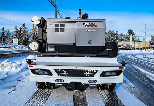 9-1045 - Paladin-D-II-60 -- Metro Vancouver (5)+1