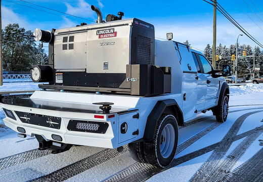 9-1045 - Paladin-D-II-60 -- Metro Vancouver (6)+1