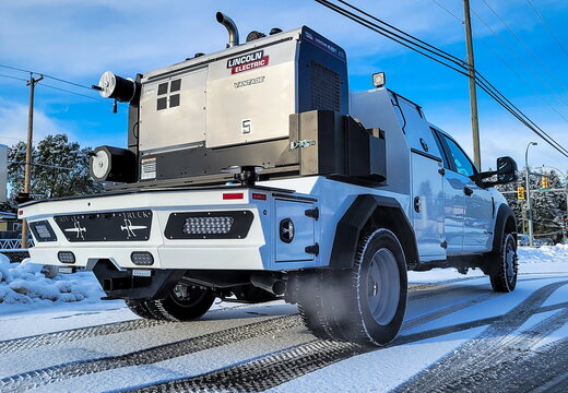 9-1045 - Paladin-D-II-60 -- Metro Vancouver (7)+1