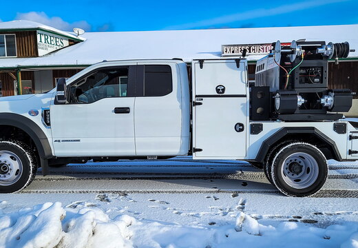 9-1045 - Paladin-D-II-60 -- Metro Vancouver (9)+1