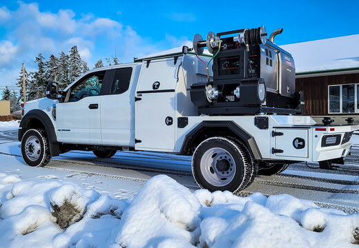 9-1045 - Paladin-D-II-60 -- Metro Vancouver (8)+1