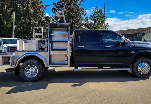 9-1031 - Paladin II 56 -- Webster Welding (22)