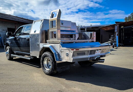 9-1031 - Paladin II 56 -- Webster Welding (2)