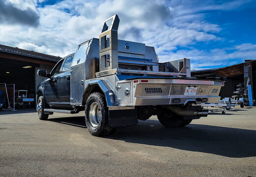 9-1031 - Paladin II 56 -- Webster Welding (3)