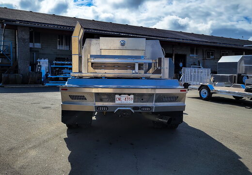 9-1031 - Paladin II 56 -- Webster Welding (4)