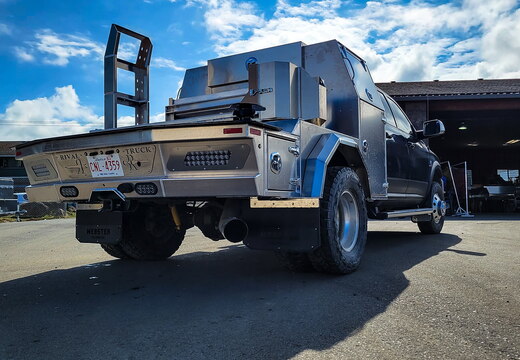 9-1031 - Paladin II 56 -- Webster Welding (6)