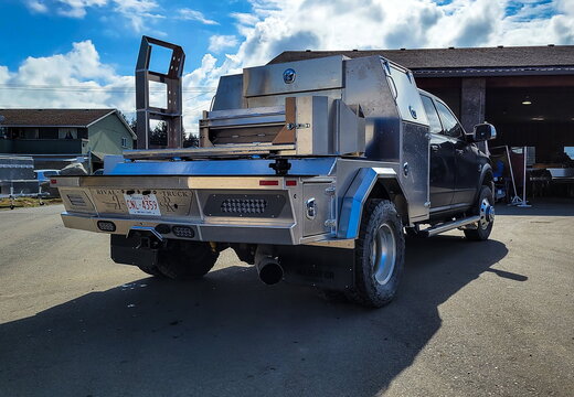 9-1031 - Paladin II 56 -- Webster Welding (5)