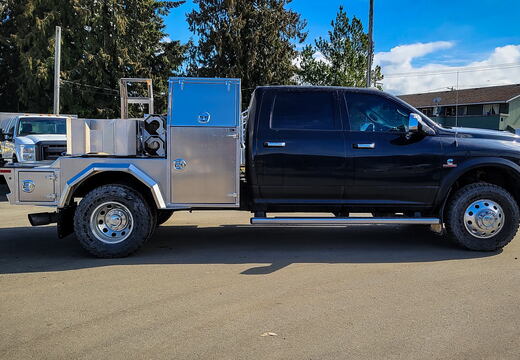 9-1031 - Paladin II 56 -- Webster Welding (7)