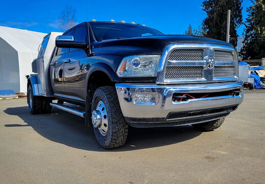 9-1031 - Paladin II 56 -- Webster Welding (8)