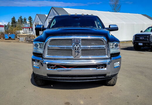 9-1031 - Paladin II 56 -- Webster Welding (9)