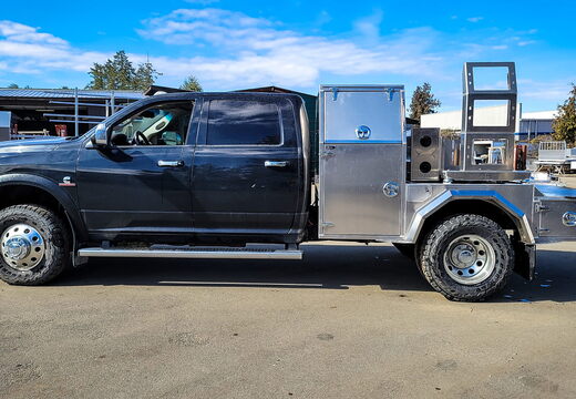 9-1031 - Paladin II 56 -- Webster Welding (12)