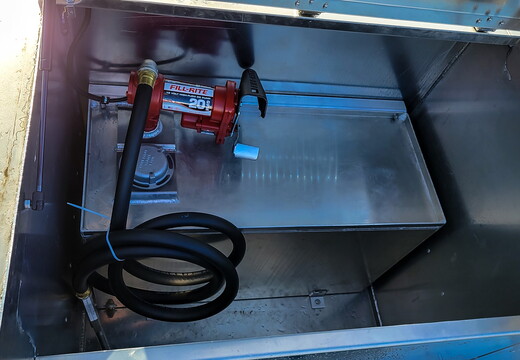 9-1031 - Paladin II 56 -- Webster Welding (13)