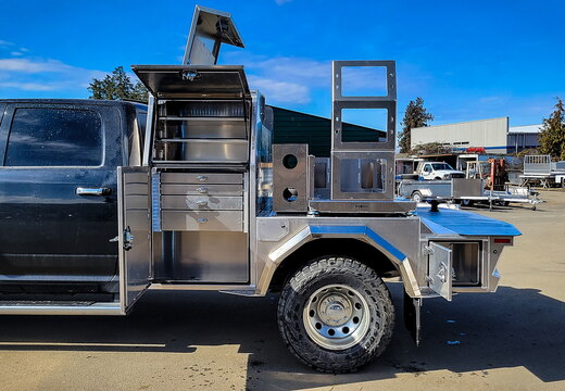 9-1031 - Paladin II 56 -- Webster Welding (14)