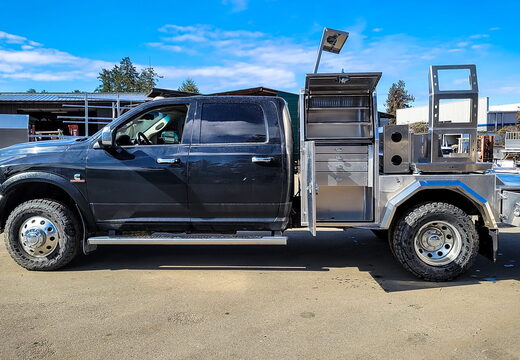 9-1031 - Paladin II 56 -- Webster Welding (15)