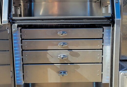 9-1031 - Paladin II 56 -- Webster Welding (16)