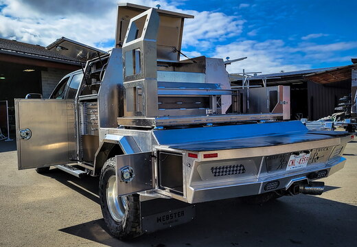 9-1031 - Paladin II 56 -- Webster Welding (17)