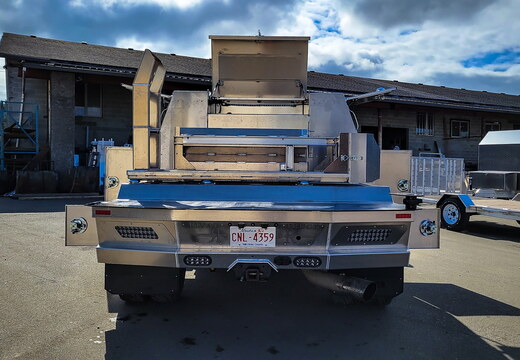 9-1031 - Paladin II 56 -- Webster Welding (18)