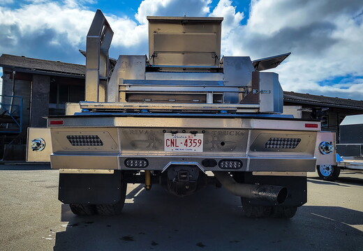 9-1031 - Paladin II 56 -- Webster Welding (19)