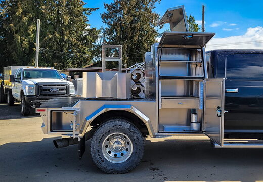 9-1031 - Paladin II 56 -- Webster Welding (21)