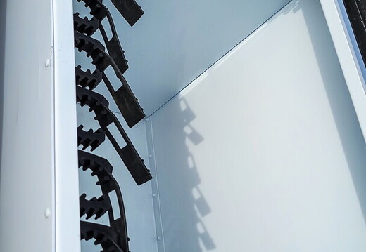 9-1051 - 2023 Paladin S X 38 -- J.L (10)