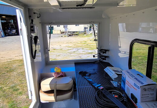 2023 ROGA (FULLY LOADED) (15)