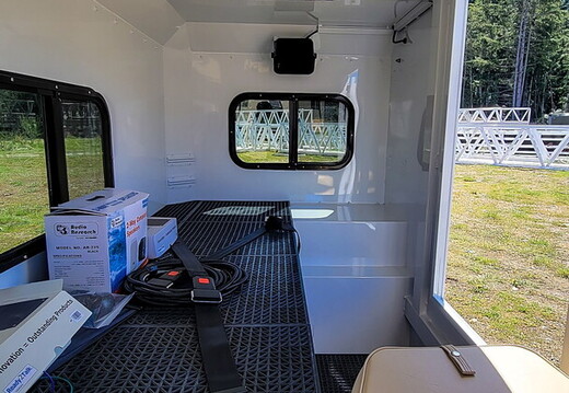 2023 ROGA (FULLY LOADED) (16)