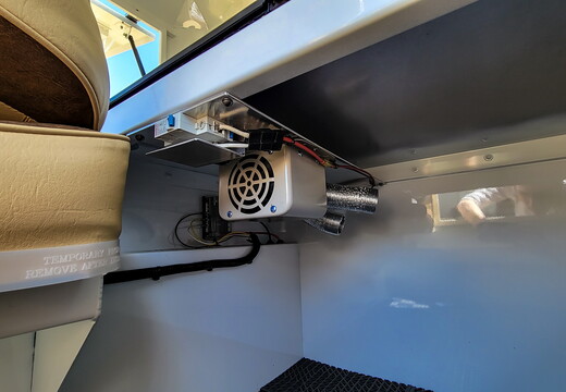 2023 ROGA (FULLY LOADED) (18)