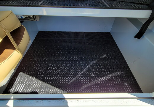 2023 ROGA (FULLY LOADED) (17)