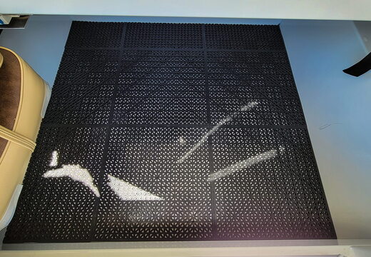 2023 ROGA (FULLY LOADED) (19)