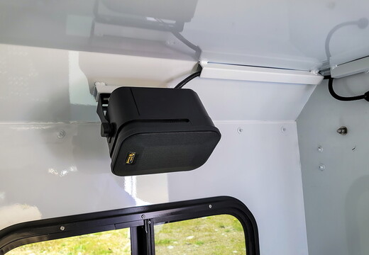 2023 ROGA (FULLY LOADED) (21)