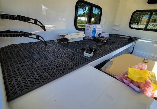 2023 ROGA (FULLY LOADED) (20)