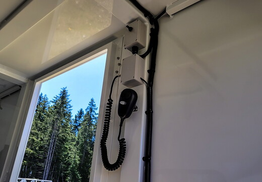 2023 ROGA (FULLY LOADED) (22)