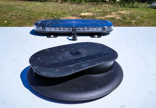 2023 ROGA (FULLY LOADED) (23)