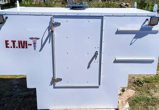 2023 ROGA (FULLY LOADED) (2)