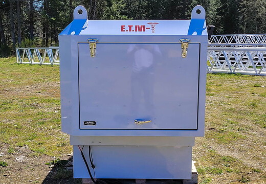 2023 ROGA (FULLY LOADED) (4)