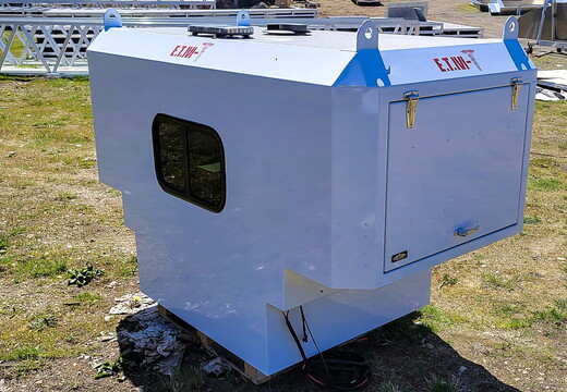 2023 ROGA (FULLY LOADED) (5)