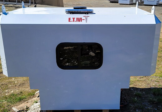 2023 ROGA (FULLY LOADED) (6)