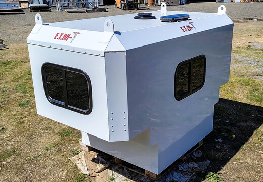 2023 ROGA (FULLY LOADED) (7)